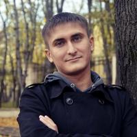 Отзыв от Игорь - виза ДТВ